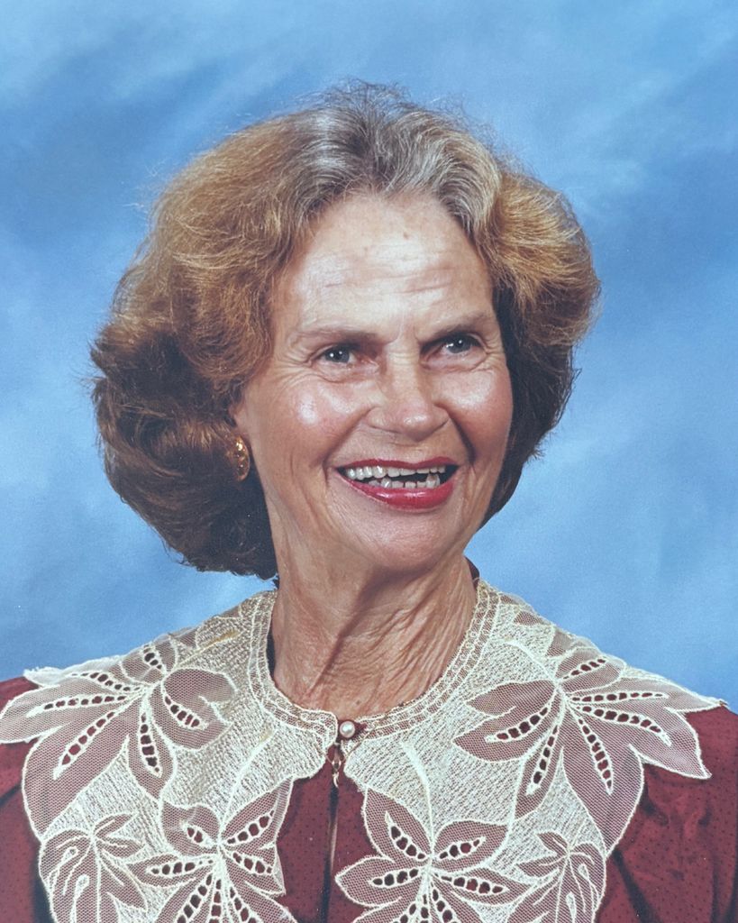 Sydney Chappelear Profile Photo