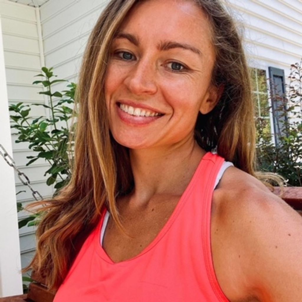 Amanda Page Campbell Shafer