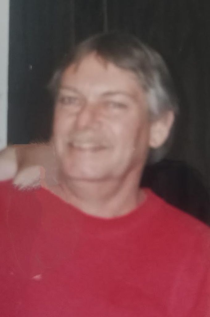 Lonnie Joe Deans
