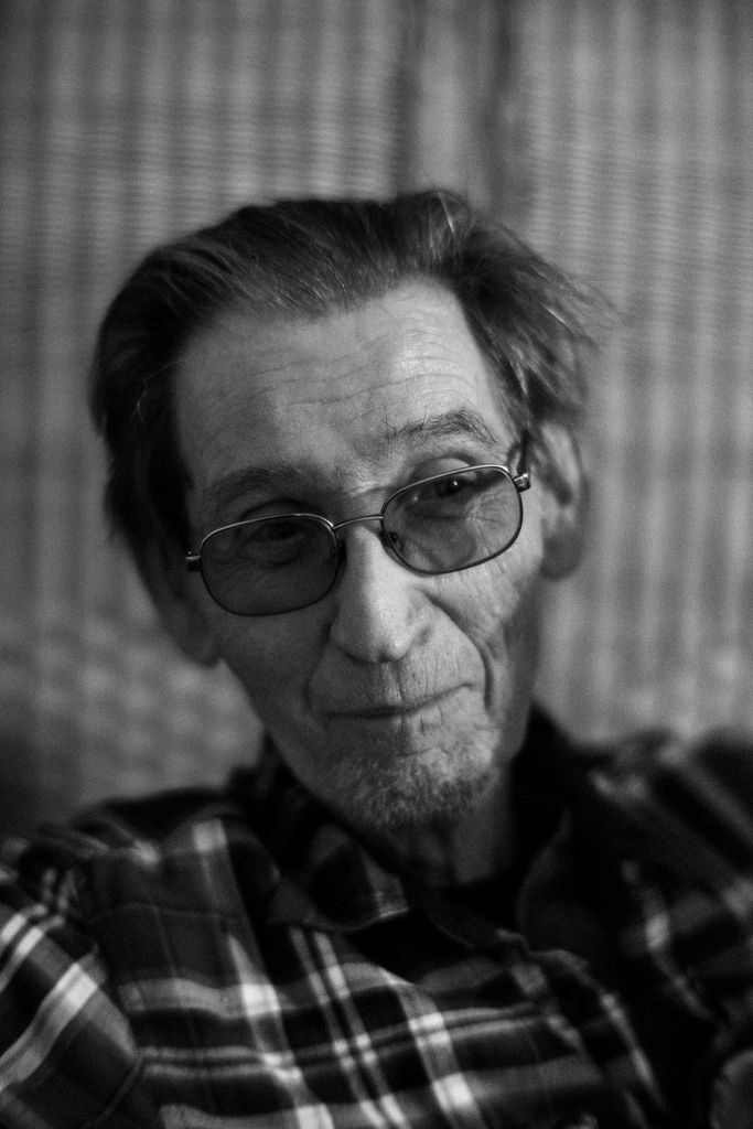 Thomas Fredrick Carle Profile Photo