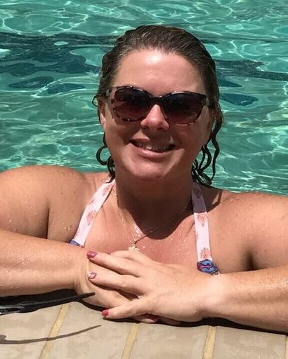 Dr. Stacy Leigh Dembitsky Profile Photo