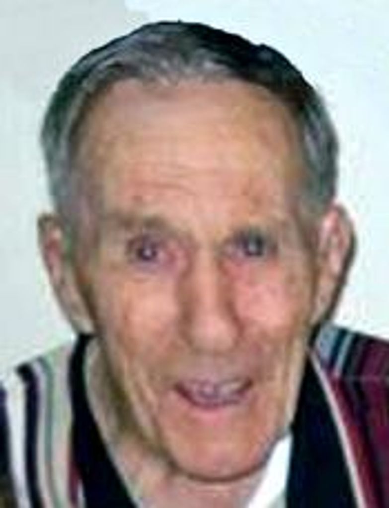 Ray Zinn