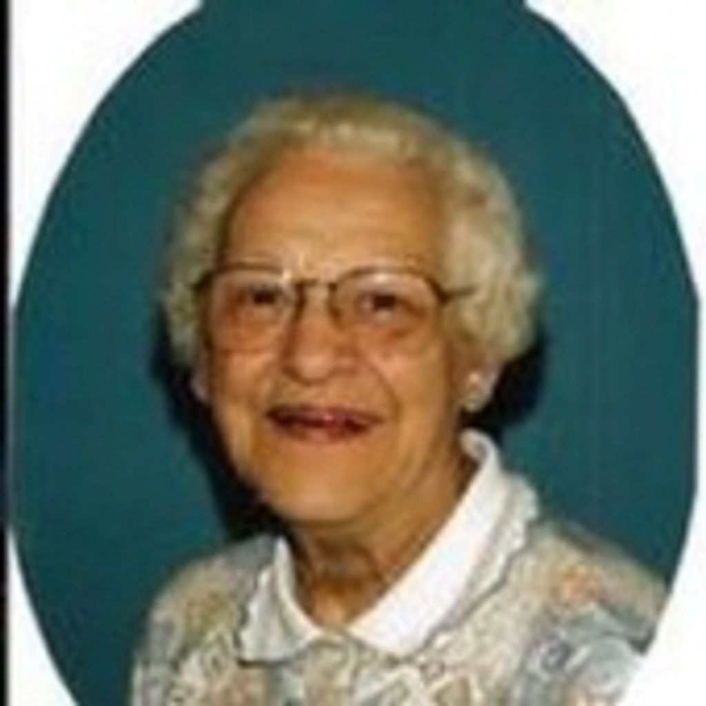 Neriea 'Cricket' Vrooman Profile Photo