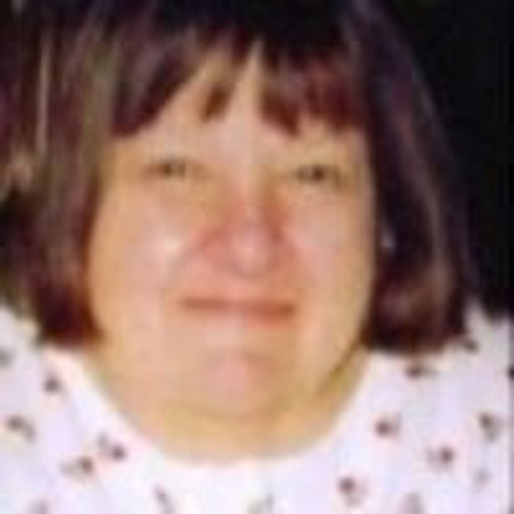 Dawn A Soucy