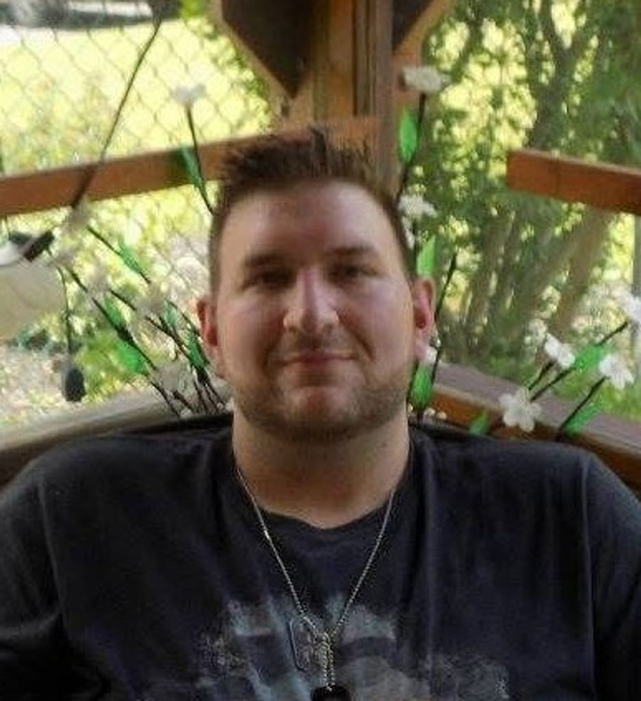 Vincent Riganti