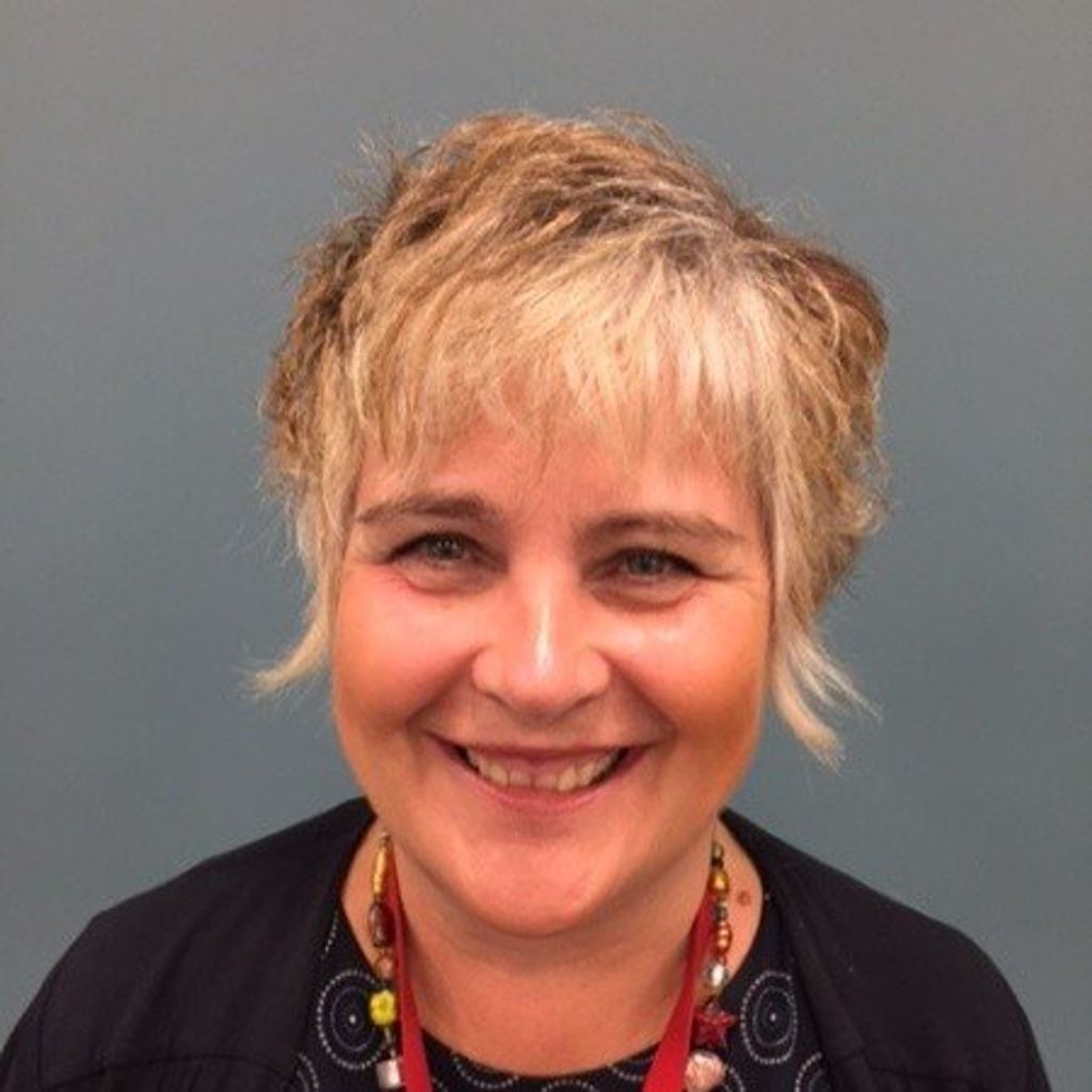 Susan Elaine Shimla Profile Photo