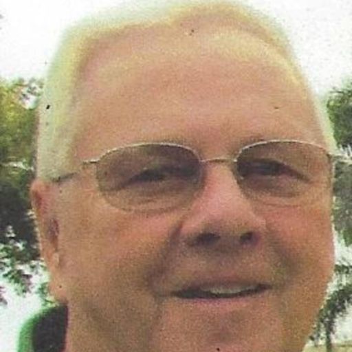 Bradford "Brad" Ross Cook Profile Photo