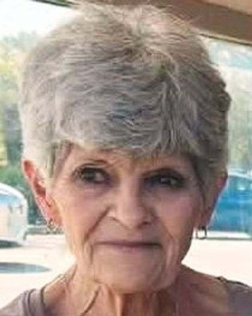 Roberta Jean Lothridge Profile Photo