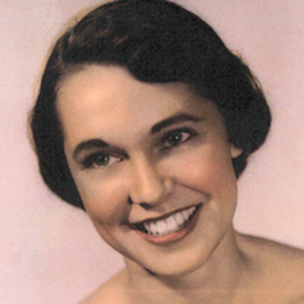 Joyce L. Finkler