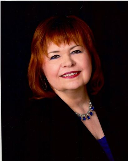 Paula Jean Yurko Profile Photo