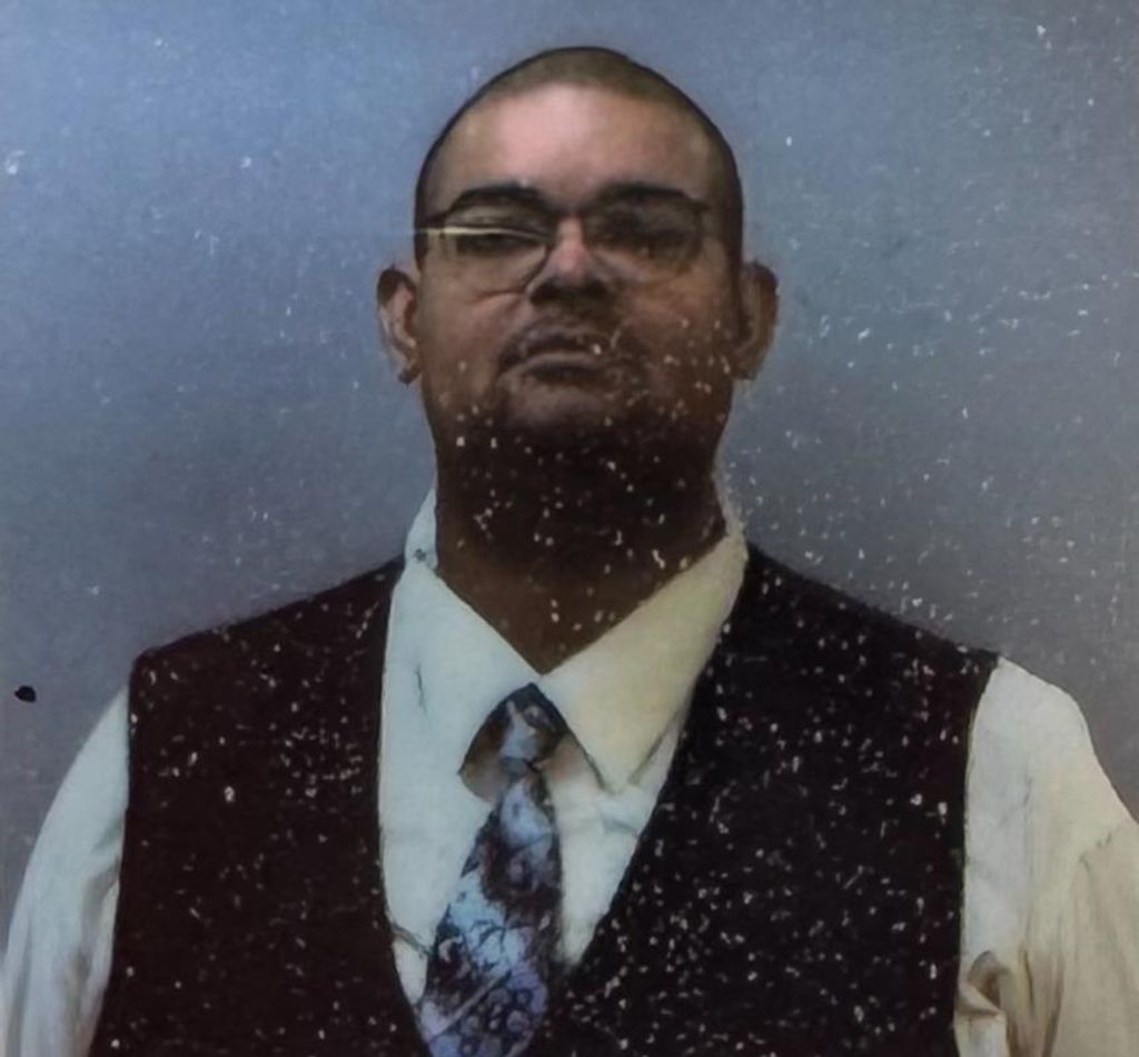 Edward Lee Maxwell, Jr. Profile Photo