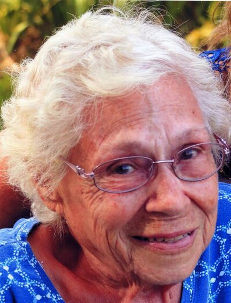 Sandy Dean Profile Photo