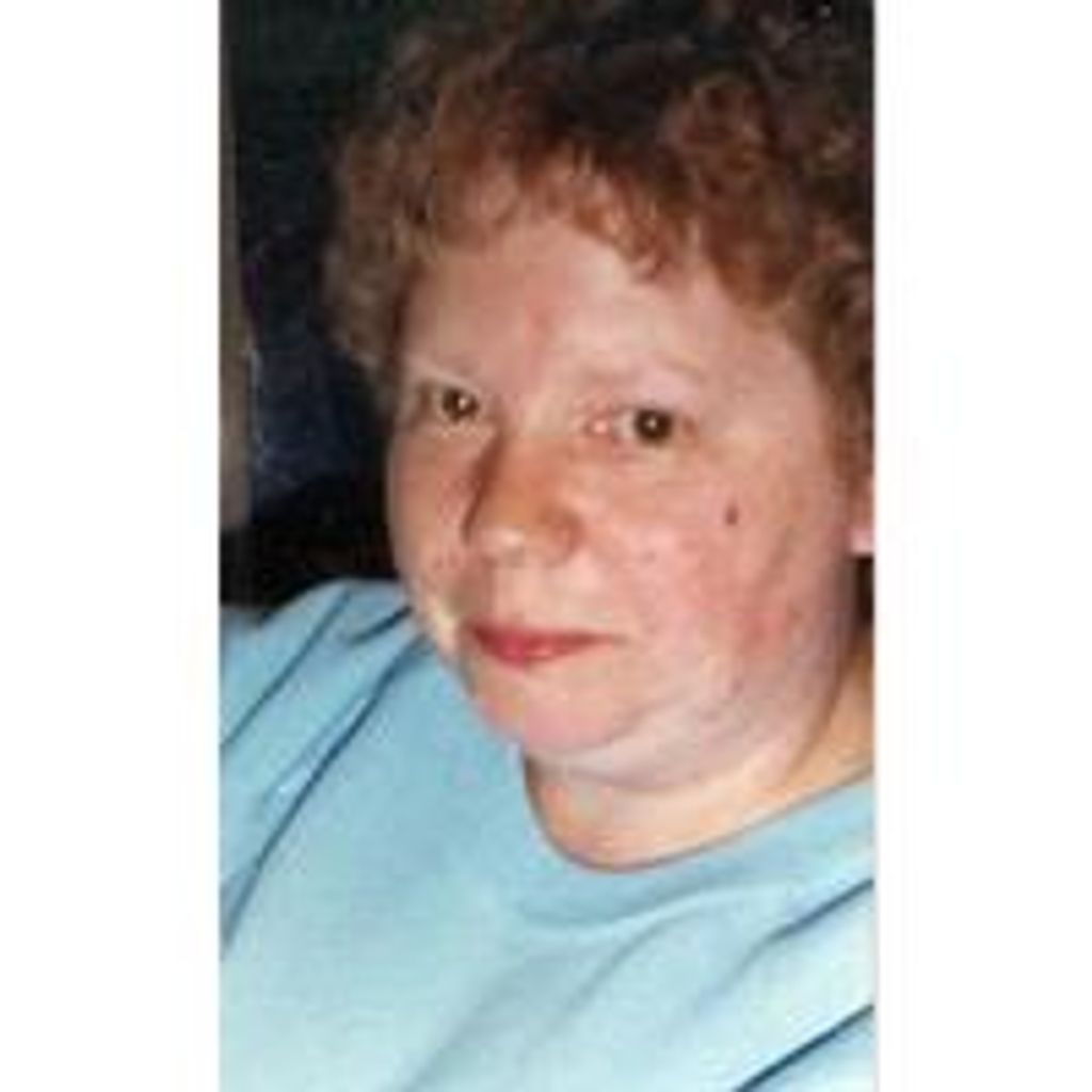 Jean Linn