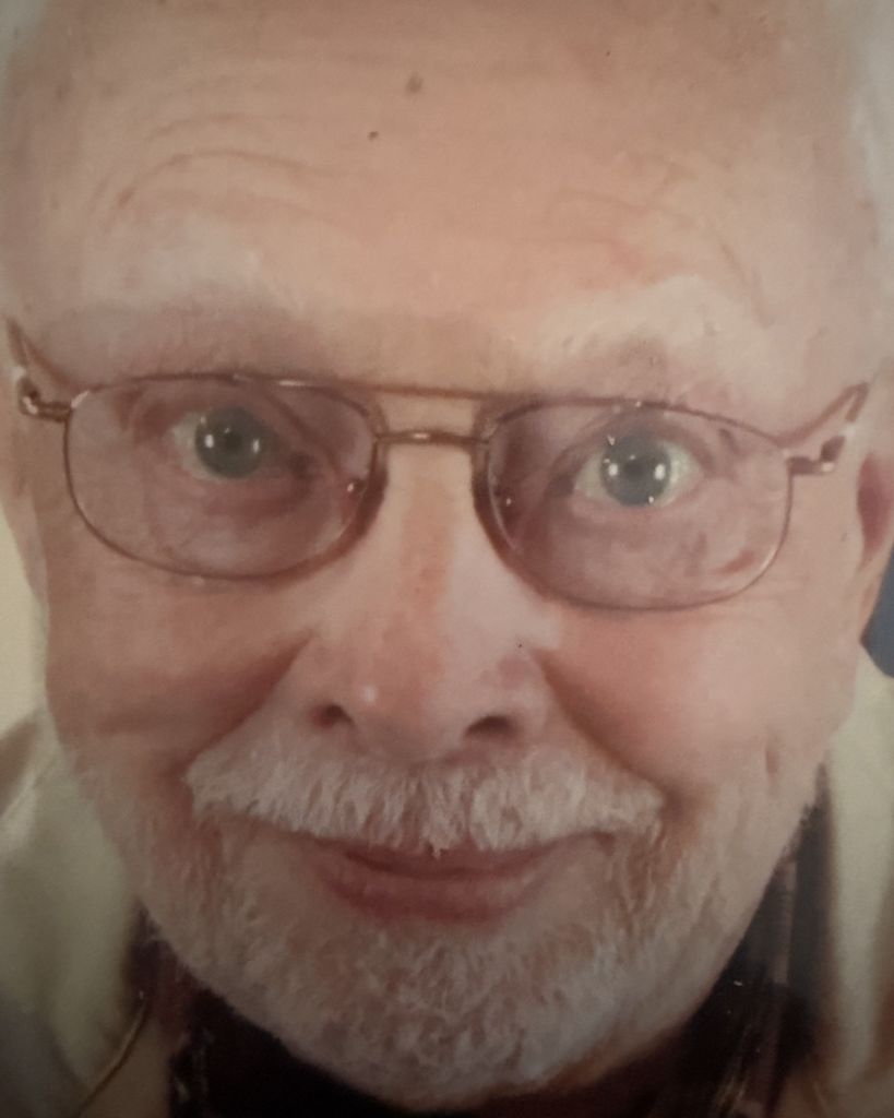Allen Hoffman Brown