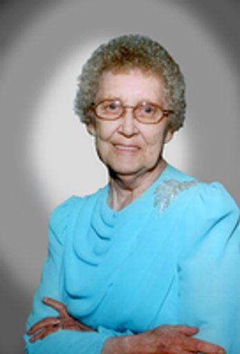 Jane Caroline Mayerhofer Profile Photo