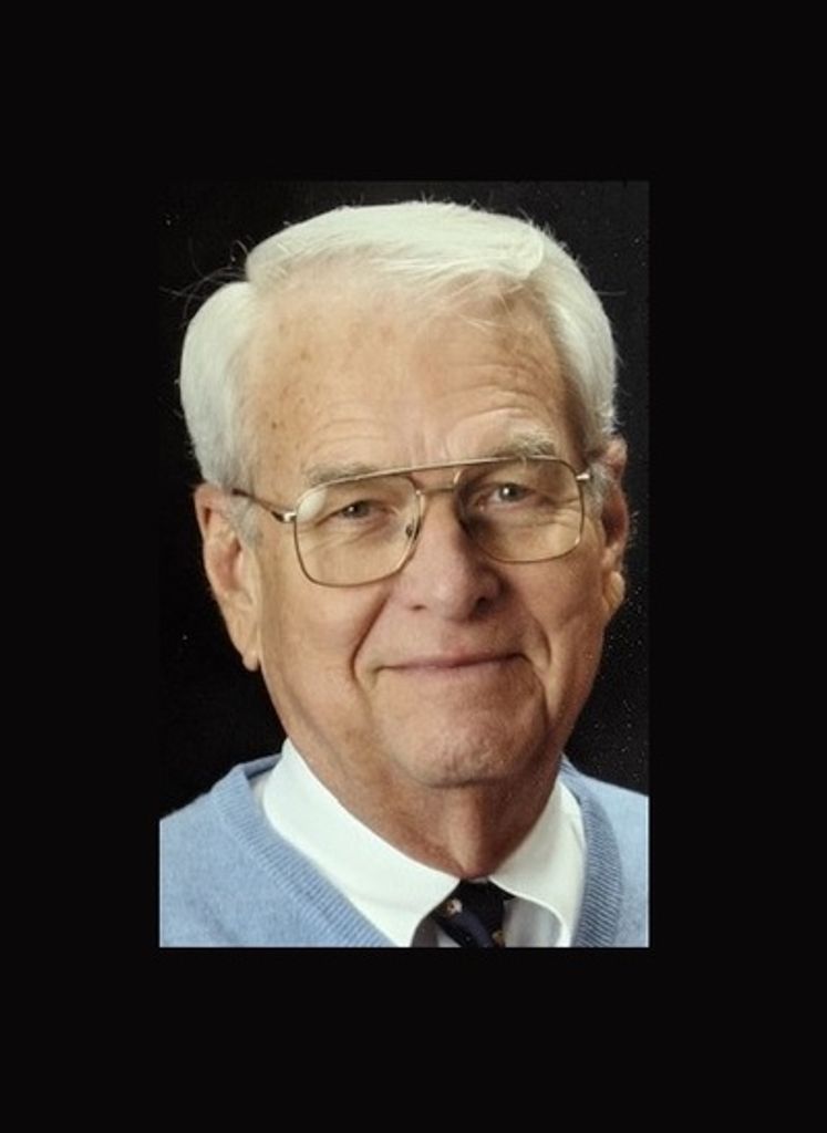 Ben Keith Wilbanks Jr. Profile Photo