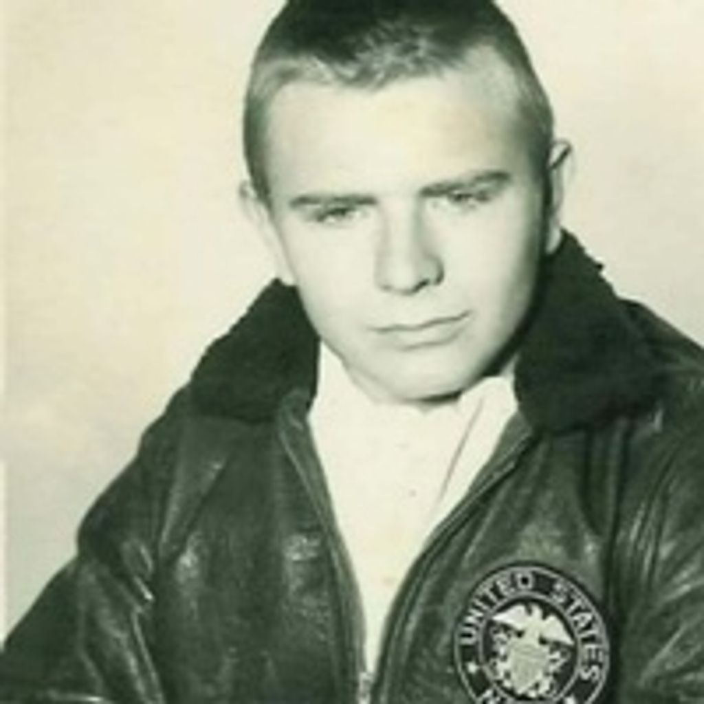 Linton Dale Livingston