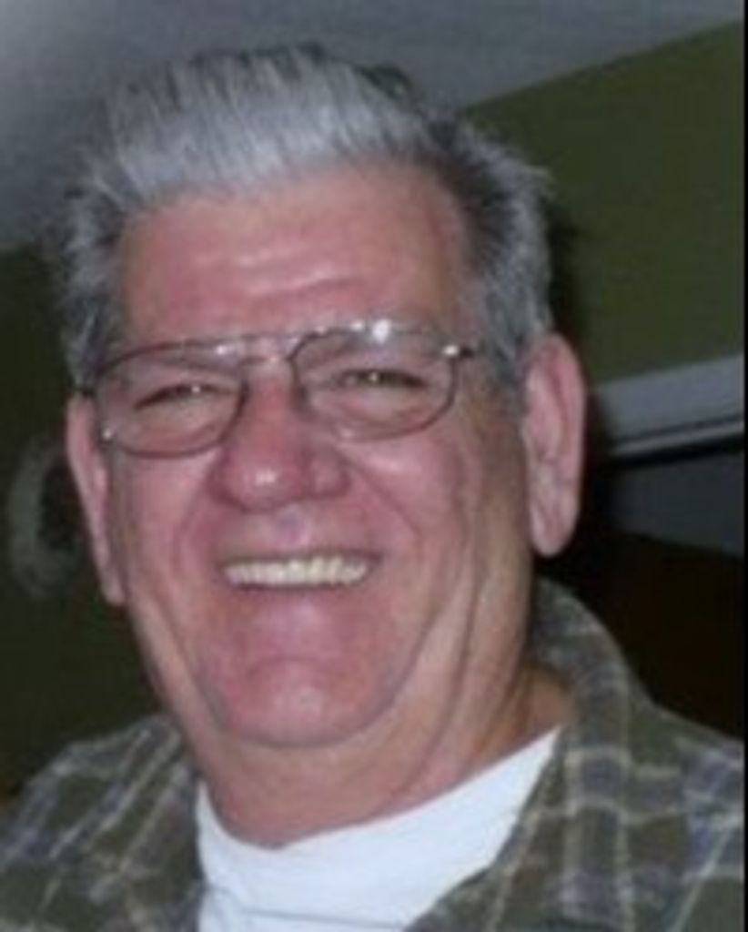 Robert Albert