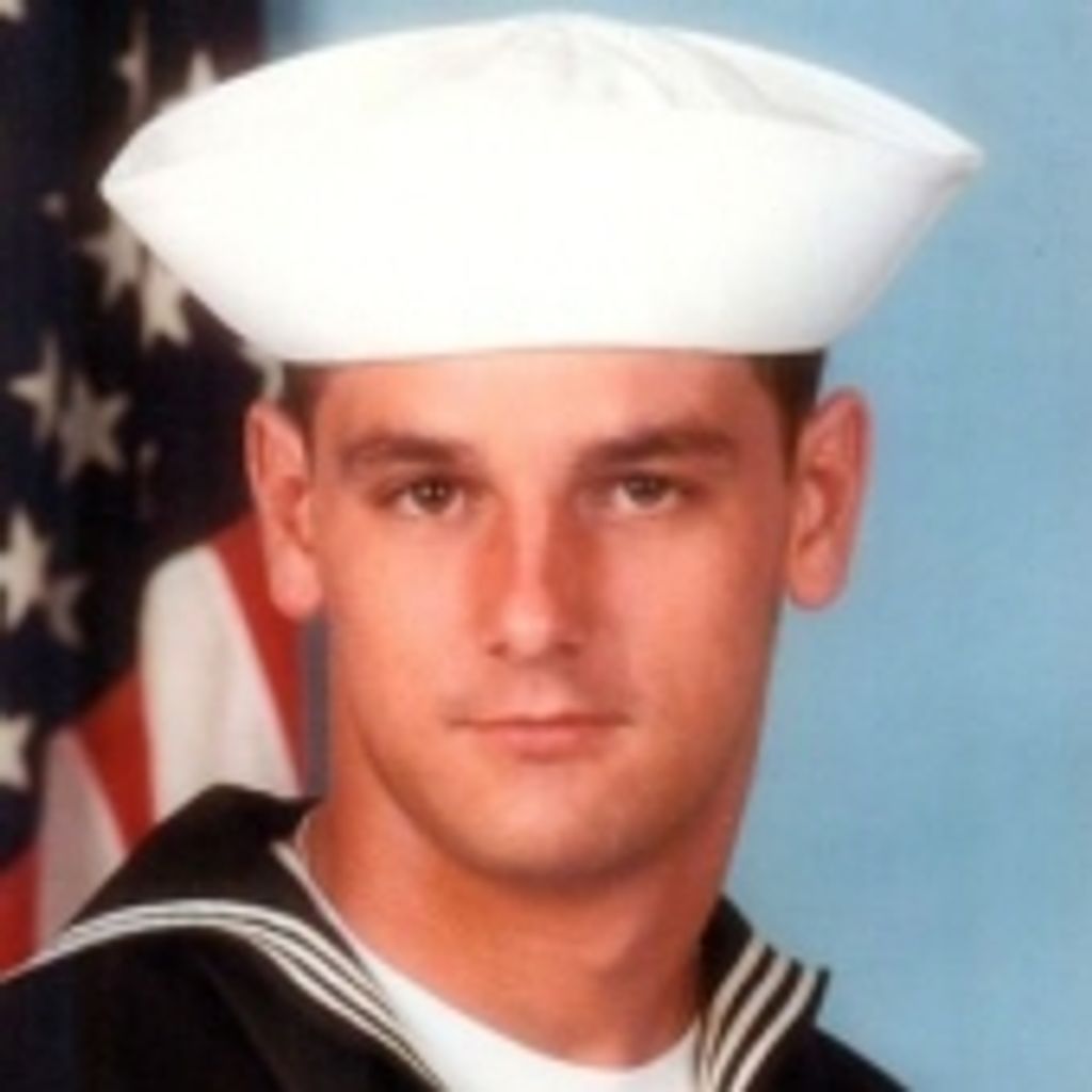 Mr. Scott T. Eggert