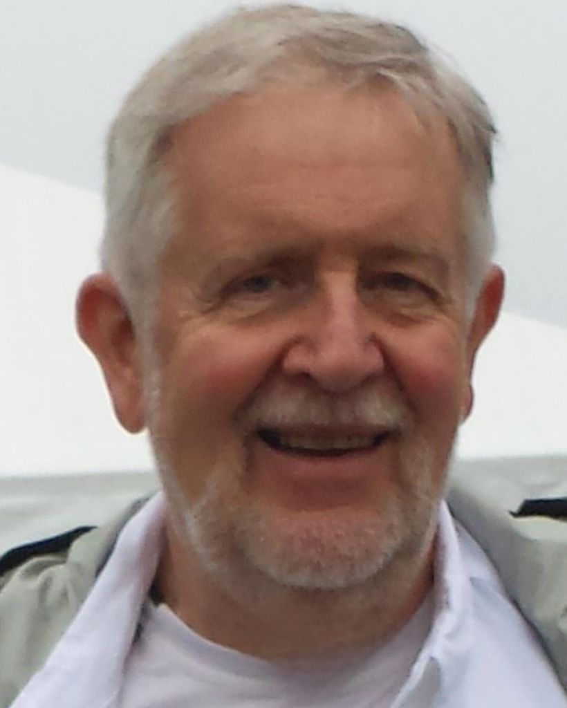 Bruce E. Pollock Profile Photo