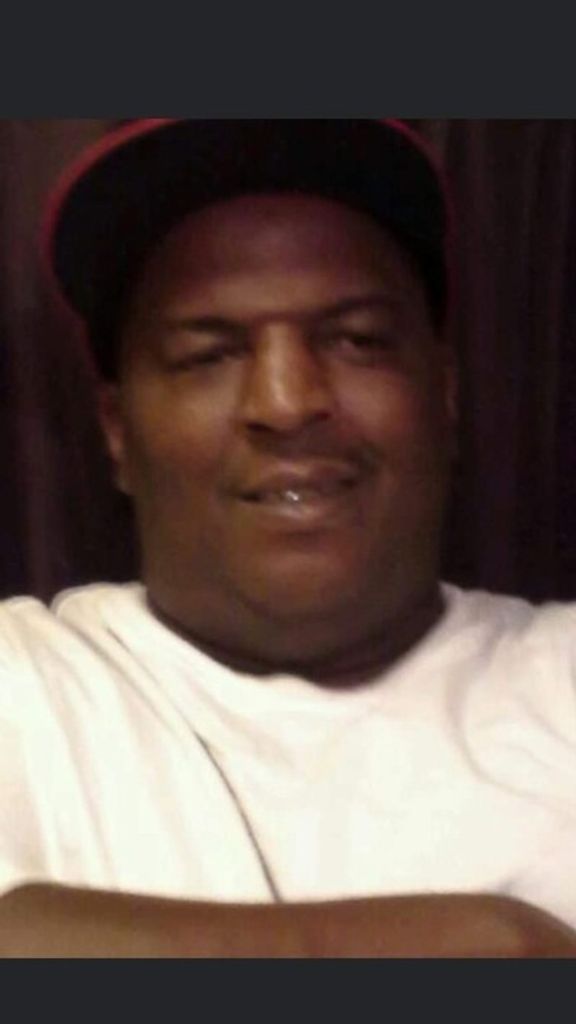 Michael J. Hamilton Profile Photo