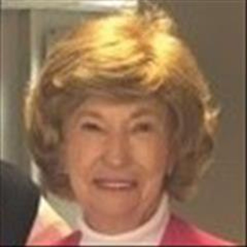 G. Yvonne Sorrells Profile Photo