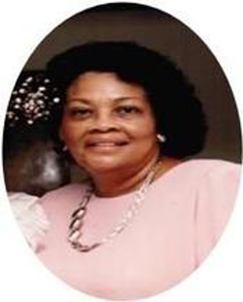 Orastine Ward Monk Profile Photo