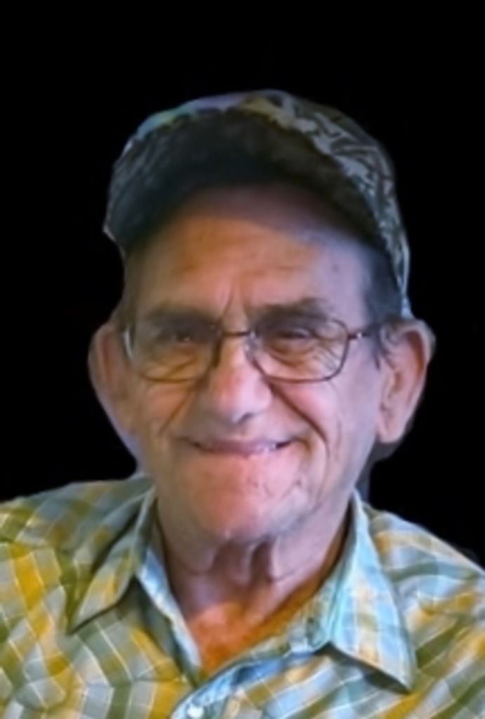 James B. Lanier Profile Photo