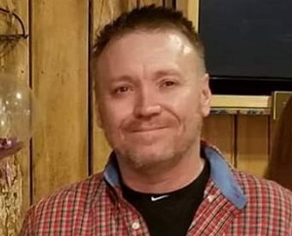 Michael J Schneider Profile Photo