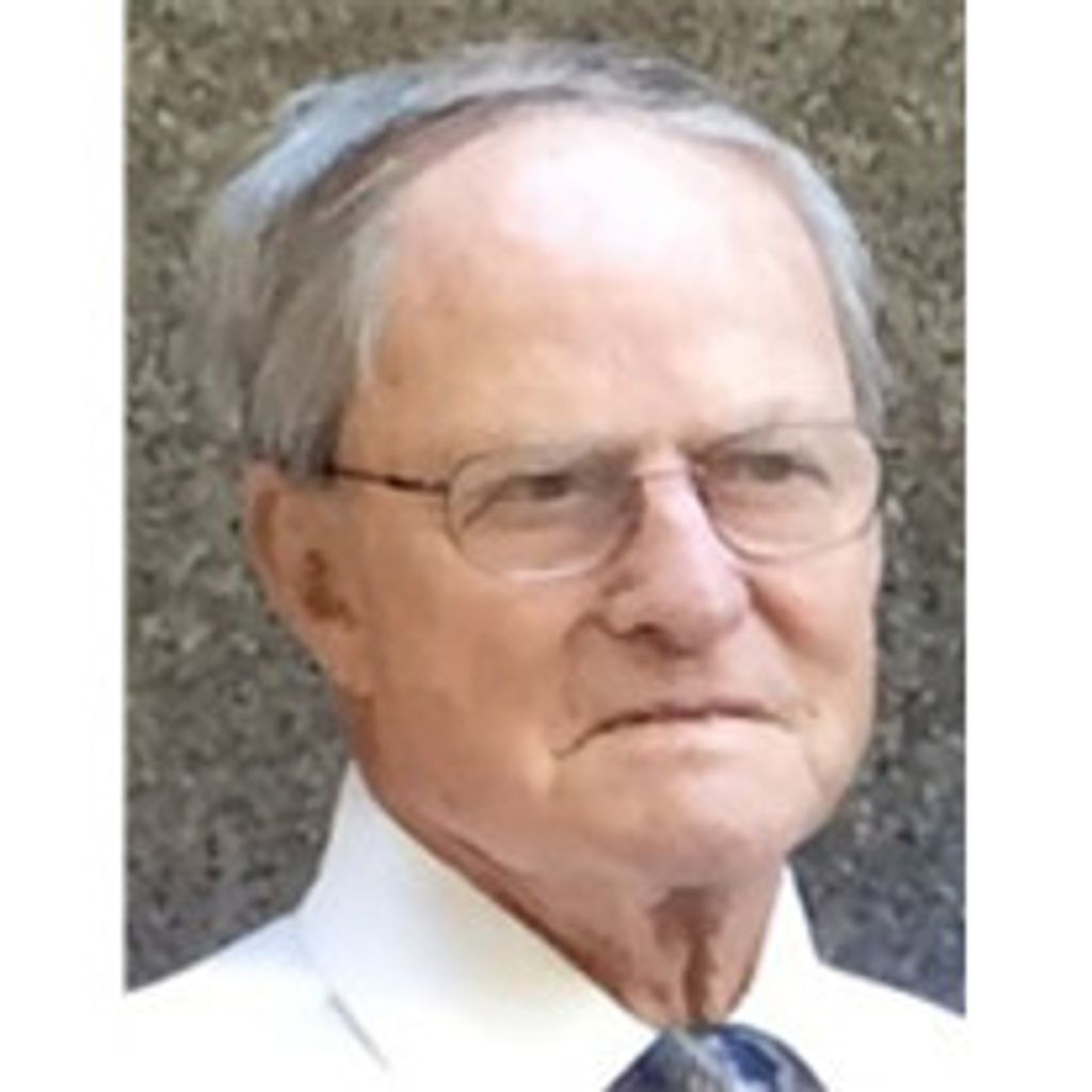 William C. Prizio Profile Photo
