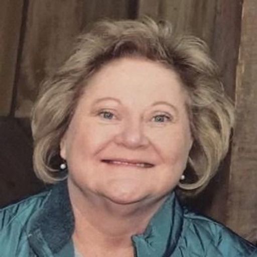 Debra "Debbie" Fansler Chapman Profile Photo