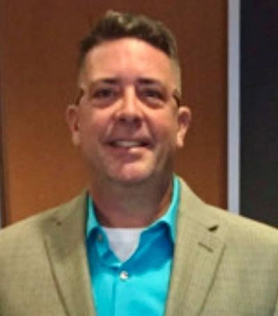 Jonathan Webster Mcevoy, Sr. Profile Photo
