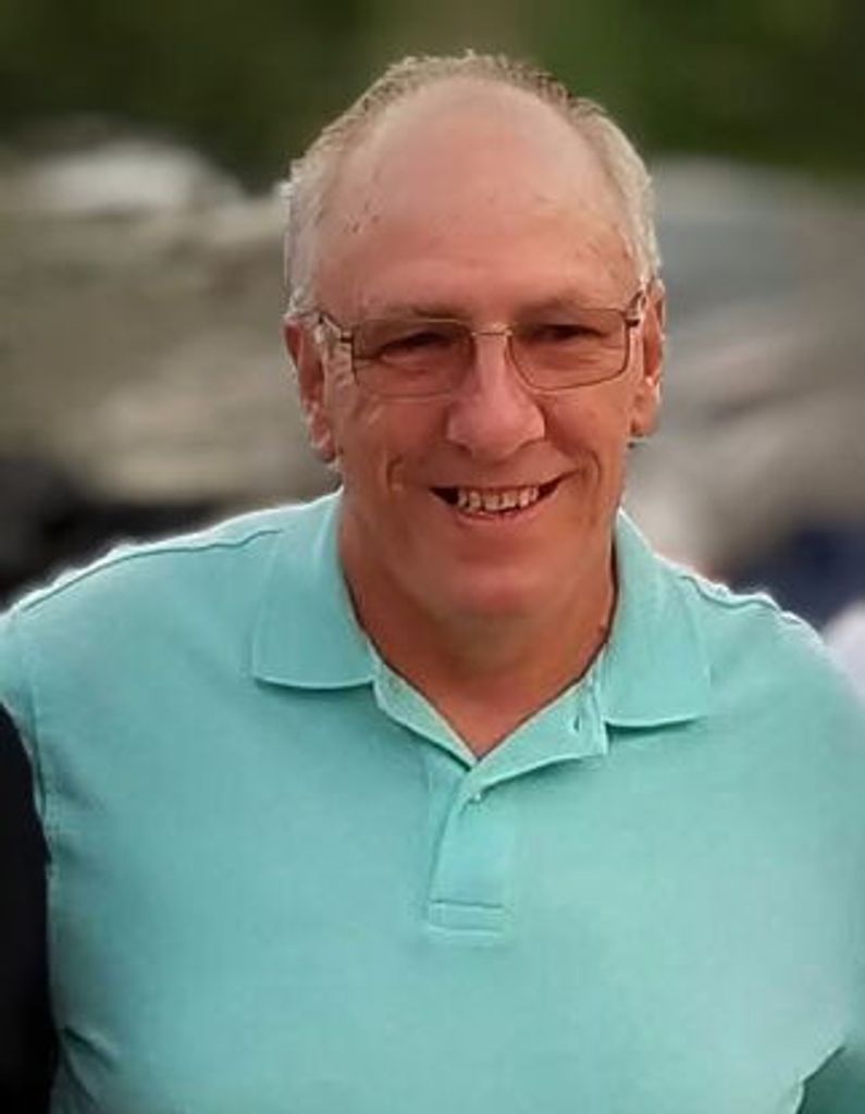 William "Bill" Lee Duta