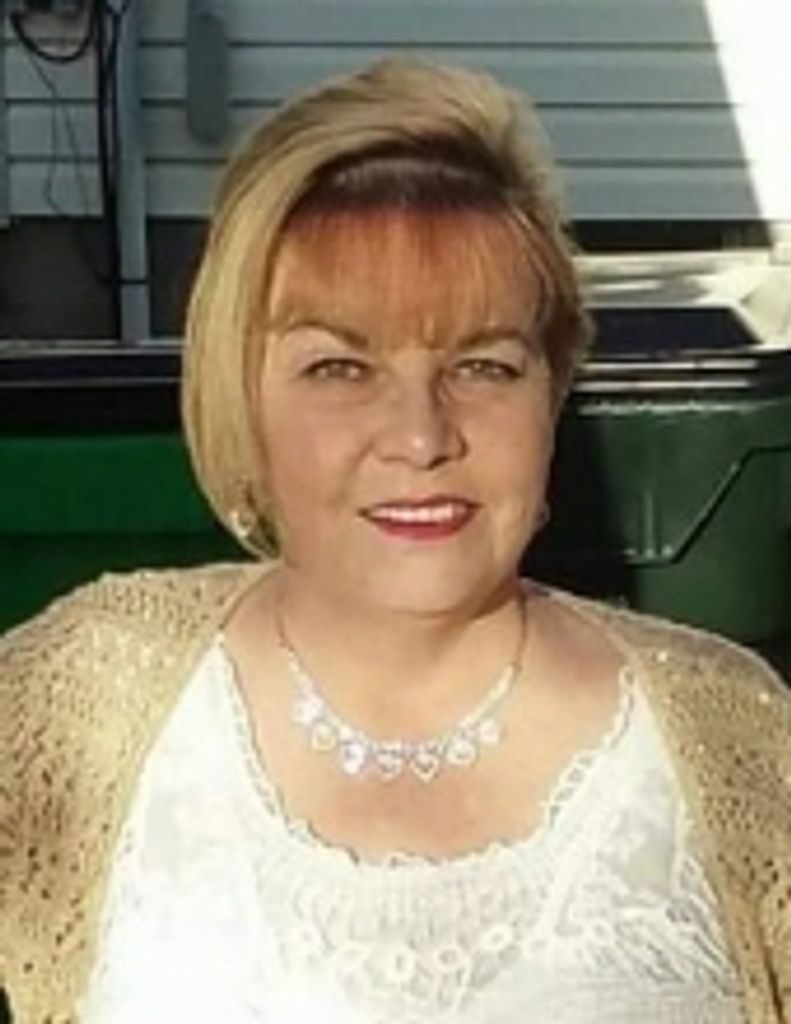 Sheryl S. Mennom