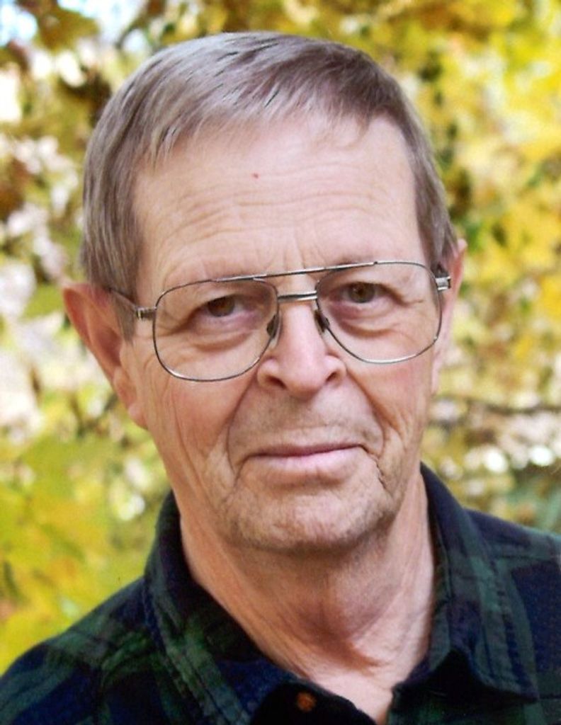 Stewart Christensen