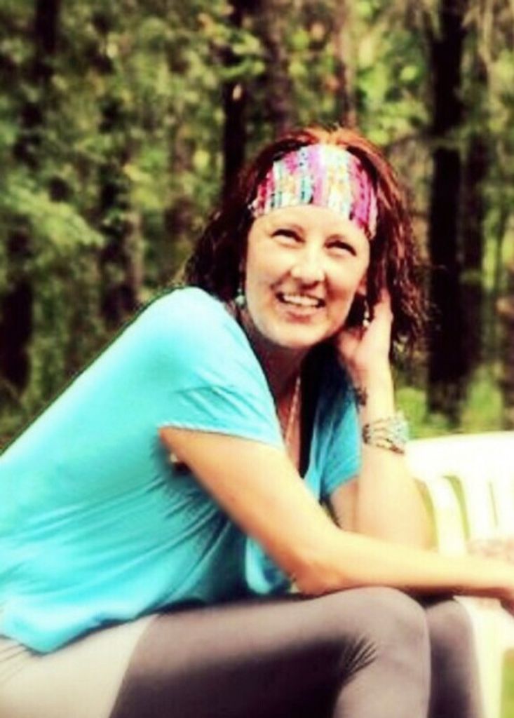Brandy Littlefield