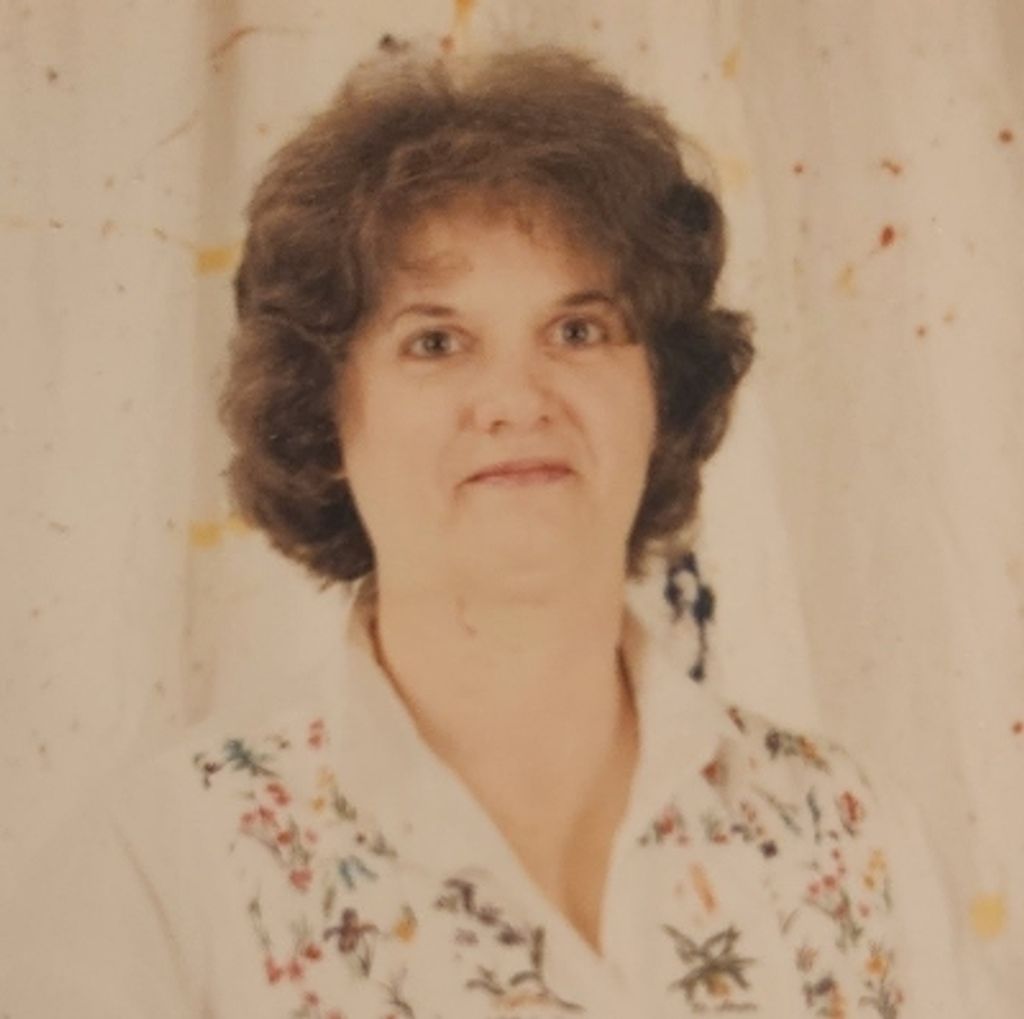Lenni Whitney