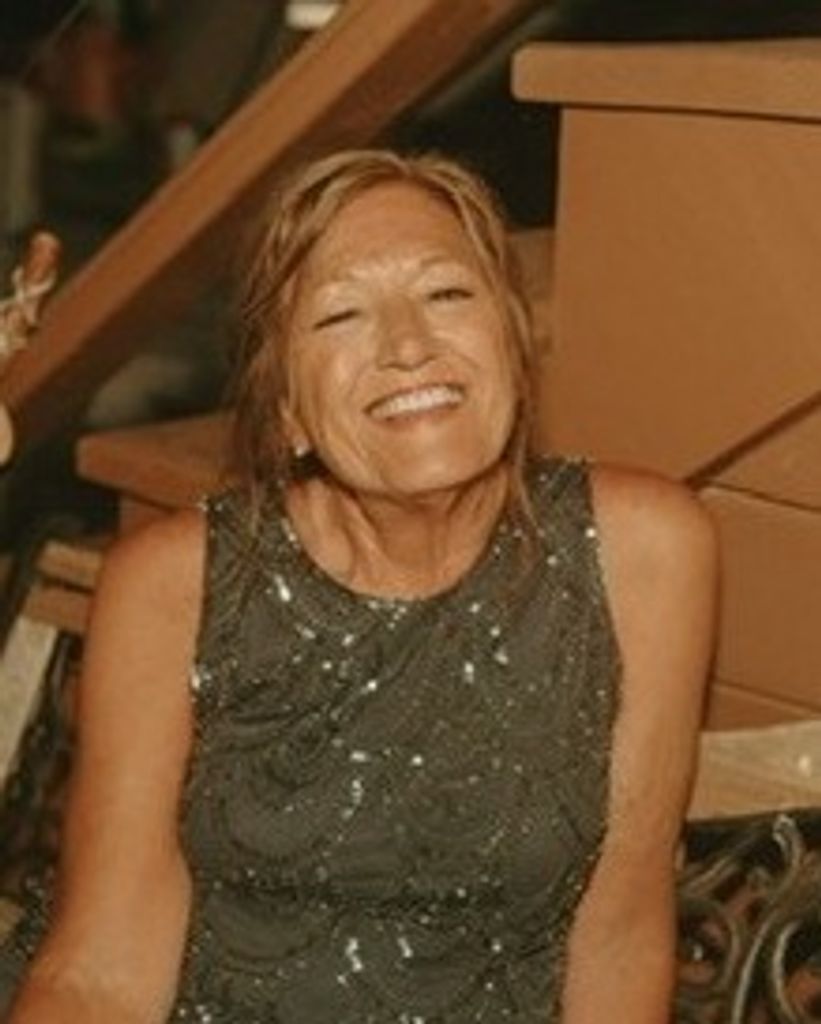 Teresa Ann Ray Profile Photo