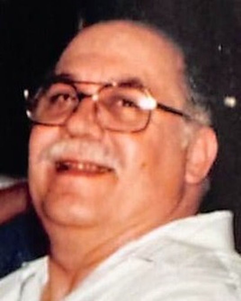 James J. Gonsalves Profile Photo