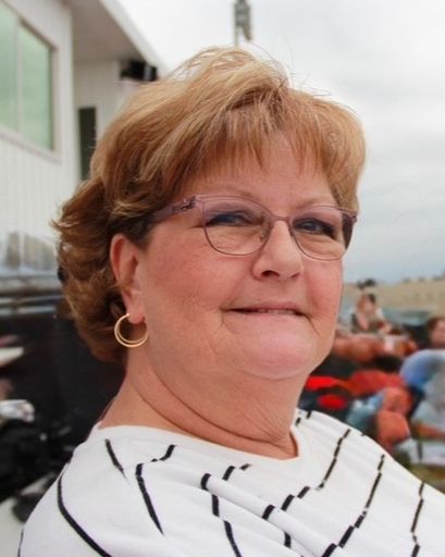 Ann Elizabeth Conley's obituary image