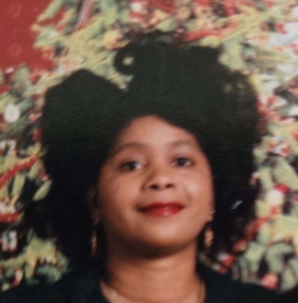 Wanda Jean Scott Profile Photo