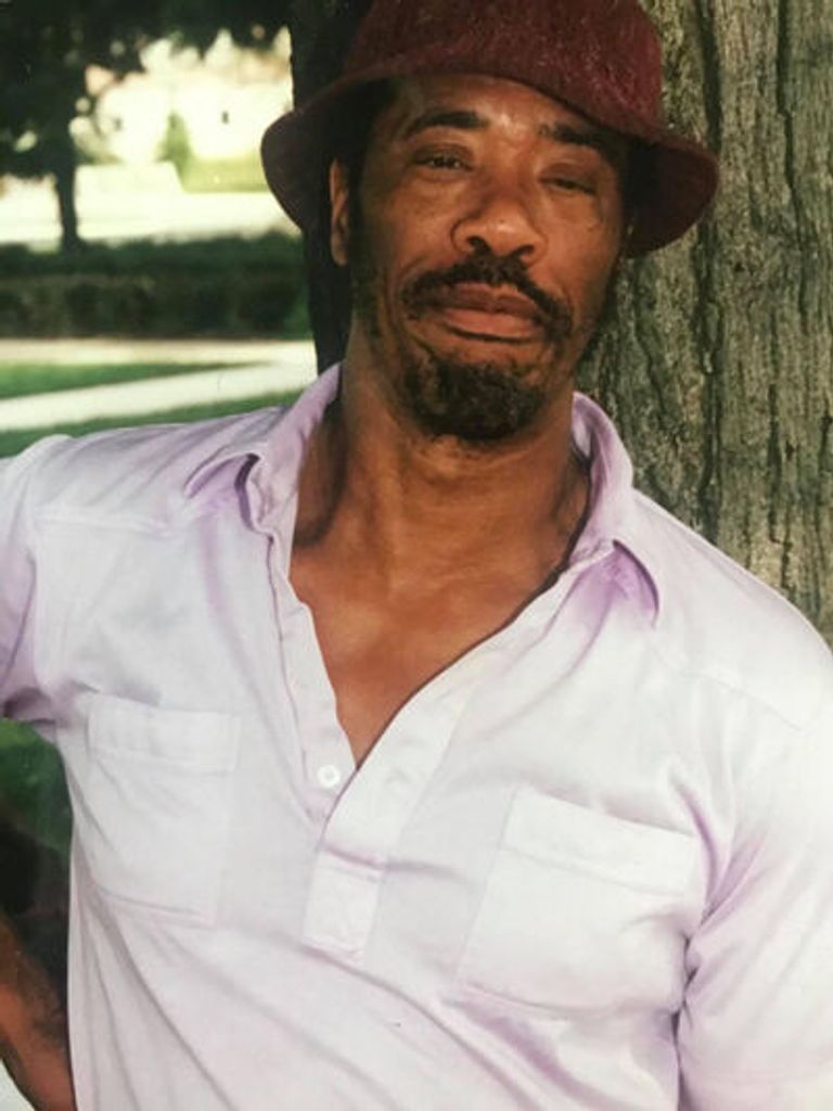 Larence Sturghill Profile Photo