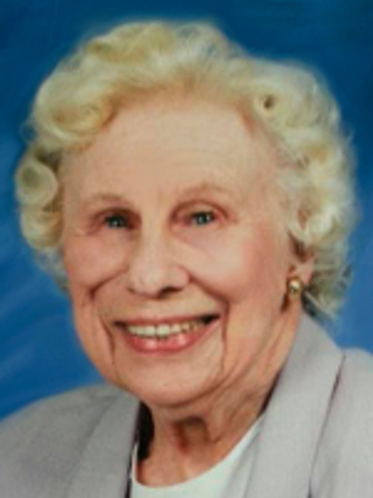 Arline Audrey (Gall) James Profile Photo