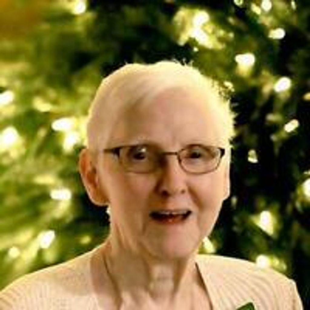 Catherine L. Callender Profile Photo