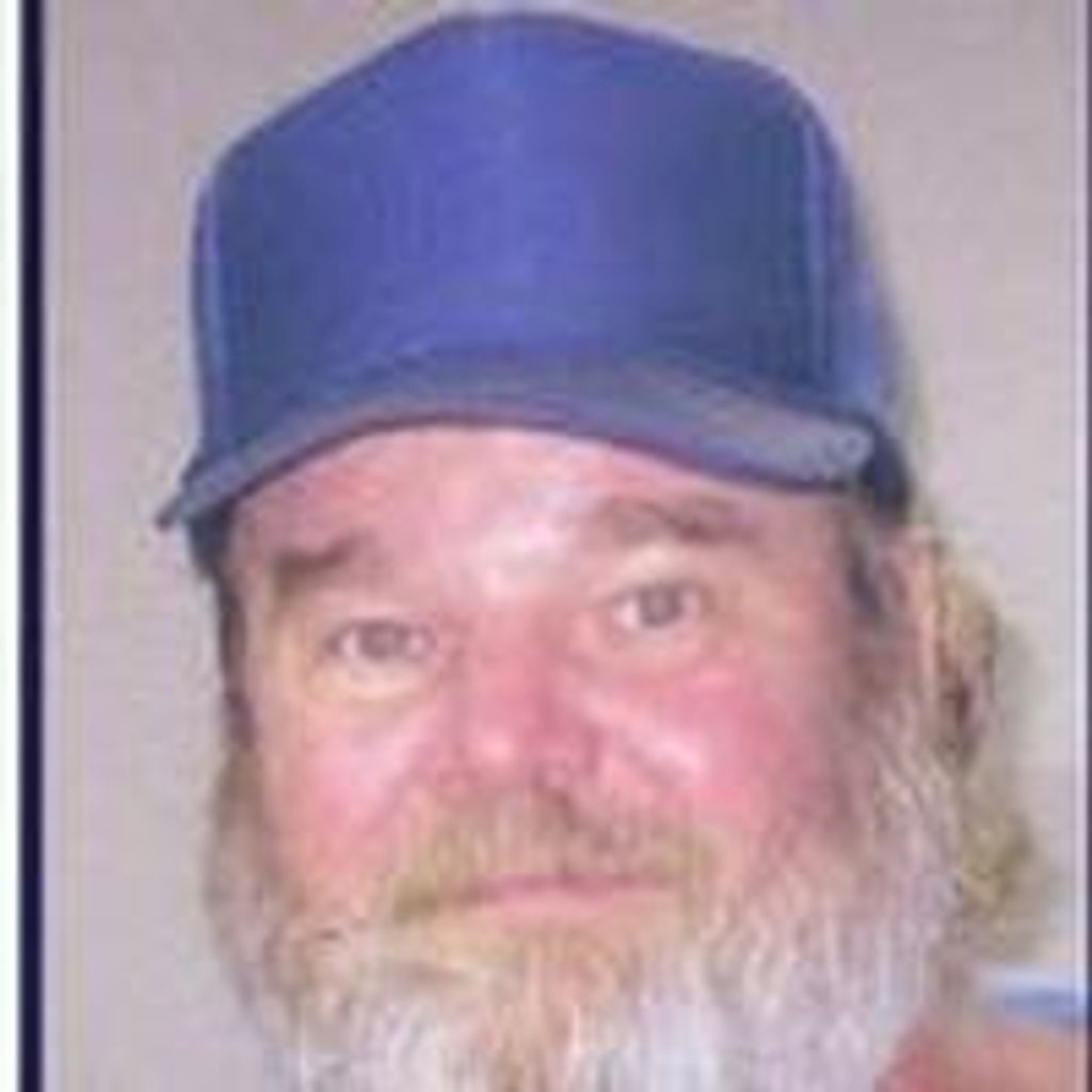 Richard L. Schall Jr