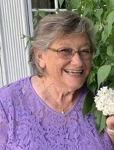 Kathleen Lavon Massey Profile Photo