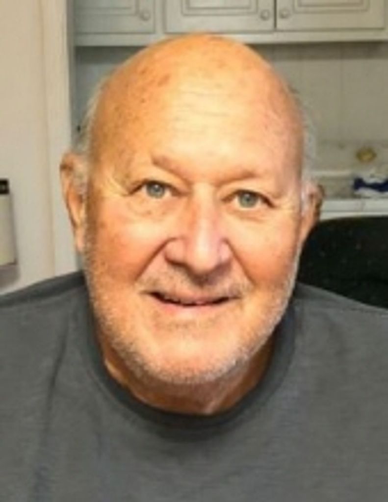 William "Bill" Hayne Franklin, Iii