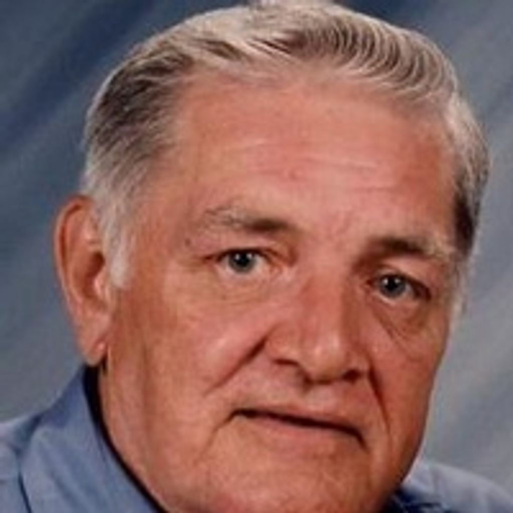 Eugene  "Geno" Leemans