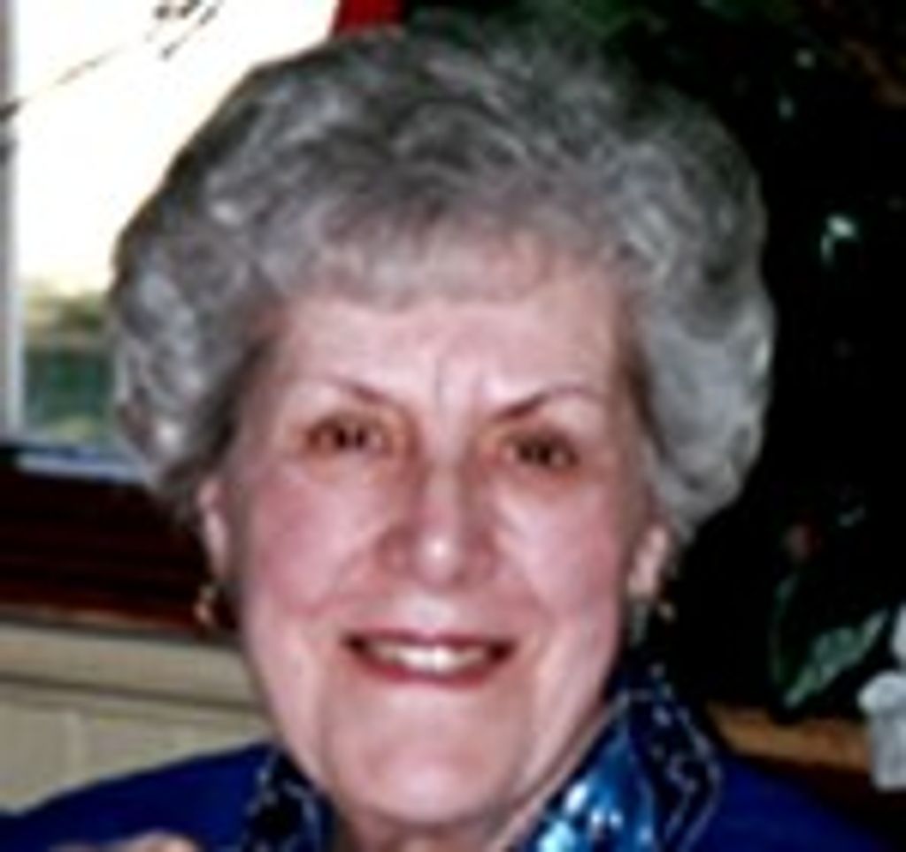 Irene F. Reis