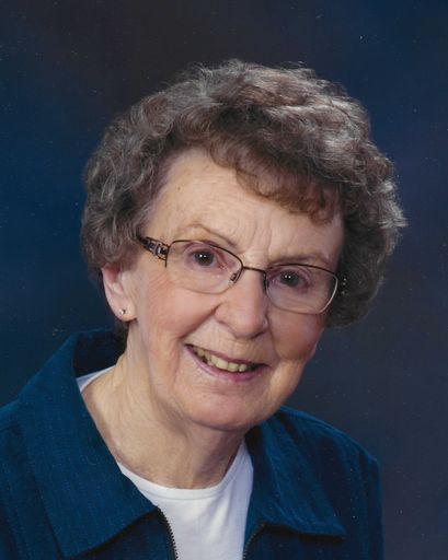 Donna Mae Colhour Profile Photo